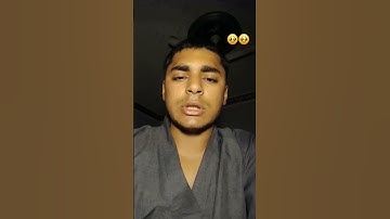 تلاوة مؤثرة #اكسبلور #المصحف #الرحمن #دويتو #راحة_نفسية #لايك ❤️🥹