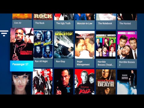 美品！52点セット！CLASSIC MOVIES COLLECTION 洋画 Amazon.com: In Harms Way - 8 Movie Collection : Jean-Claude