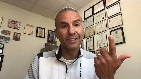 Ojibwe Parting Protocol (How to Say Goodbye in Ojibwe)