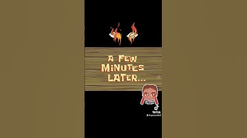 THIS IS WHY I DON’T PLAY PUBS #ApexLegends #Apex #Shorts