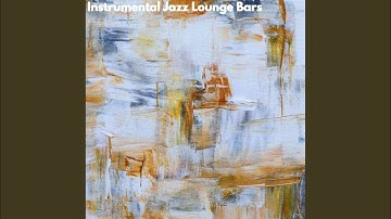 Inspiring Backdrops for Echelon Focus