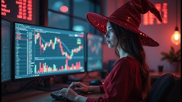 RSI Trailing Stop Expert Advisor and Source Code (download for your own AI codebase)