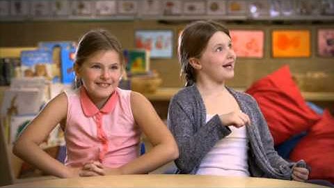 NatWest Savers - Exploring Children’s Perceptions of Money