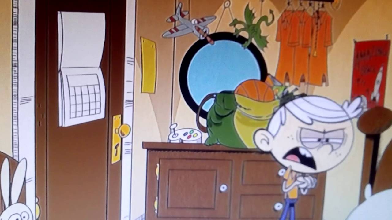 The Loud House Luan s Puns Jokes Part 15 YouTube the-loud-house-luan-s-puns-jokes-part-15-youtube