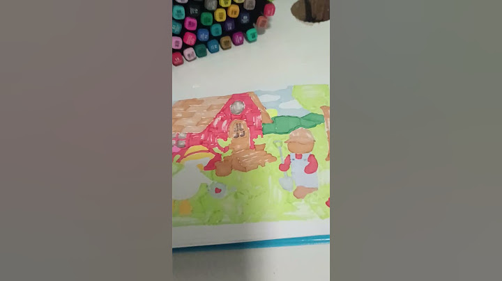 feito pelo meu amigo ele postara no Instagram dele passem lá o nome é: aguiar. joaolucas