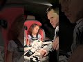 Это должен знать каждый родитель 😱 #short