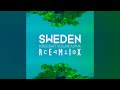 Sweden - C418 | REMIX