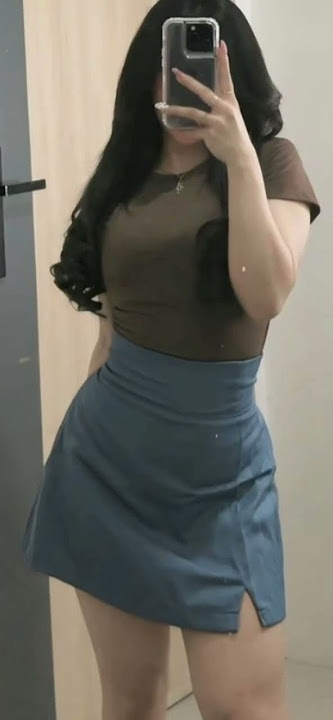 ASMR DESAHAN DIKASIH ICE CREAM DAGING SAMA DADDY