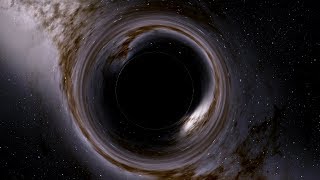 Will we Ever Visit Black Holes?