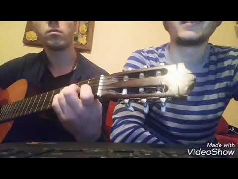 ისევ სიამაყემ დამძლია