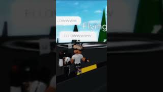 cu vtm :) #roblox #edit