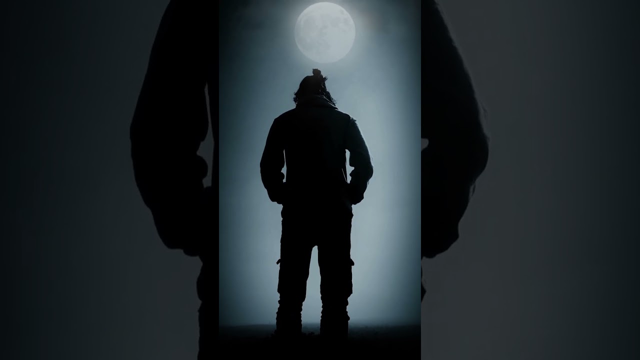 laila main laila x mc stan // laila main laila remix