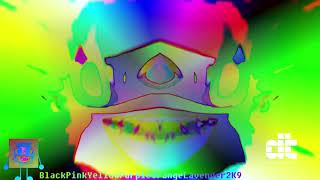 Thats Just All Your Videos Csupo V1 Effects R4 Vs. Videffectshd, Dante Jernagin, & Everyone 435