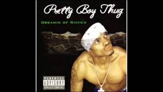 P.B.T.Mississippi Featuring Storm Clique