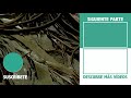 Los dominios de la muerte blanca - ¡Ahora en alta calidad! (Parte 1/5)