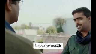 Babar Funny Reaction On Shoaib Maliks Marriage 😂😂