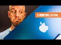 24” M1 iMac - 3 month review | Is it a good buy? | Mark Ellis Reviews