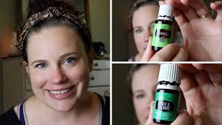 June 2020 Young Living Promotions | Essential Rewards
Here are the promotions for Young Livings Essential Rewards program in June 2020. Let me know if you have any questions!
Id love to help you on your oily journey!! Either send me a message on IG or through email
Lets get you started!
https://goo.gl/urz4HU
My Member Number: 14332508
Bug Spray Essential Oil Bug Spray Recipe | Young Living https://youtu.be/kmejf9K-hLo
Essential Rewards explained: https://youtu.be/oUq3L0ZDnog
Meditation Mini Course: www.takecaremama.com
My B.R.E.A.T.H.E. technique for meltdowns: https://youtu.be/a919PLoKRDg
My free printable: http://eepurl.com/gyGgt5
My Etsy Shop
https://www.etsy.com/shop/DanielleGetsItDone?ref=search_shop_redirect
https://www.instagram.com/takecaremama/
takecaremamayt@gmail.com
Check out Hypnobabies!
http://www.HYPNOBABIES-STORE.COM/link.cgi?affiliateID=584
Spinning Babies Digital Download: https://spinningbabies.ontraport.com/t?orid=110563&opid=17
Thanks so much for watching! Please subscribe!!
Join my email list! I send out fun emails on Thursdays :)
http://eepurl.com/dr83hv
Playlists:
Pregnancy: https://www.youtube.com/playlist?list=PLLYYSJs6DNcxX6NAL9LkVFIYM_Xs6S8wu
Cloth Diapers https://www.youtube.com/playlist?list=PLLYYSJs6DNcx_mfwHpMuoYuxu1INH5whh
Planning/Organizing: https://goo.gl/tmdzgc
ADHD/Anxiety/Sensory Issues: https://goo.gl/ZyCPtS
Clean With Me: https://goo.gl/8Pei7s
Tags (get to know me): https://goo.gl/ZbTGVu
Meal Planning/Grocery Hauls: https://goo.gl/snCvfB
Young Living: https://goo.gl/19DBmE
Products I am asked about:
Camera: https://amzn.to/2Ga9zGz
Lighting: https://amzn.to/2pCkxhY
Edit on: iMovie
Music from Epidemic.com
Vitamix: https://amzn.to/2GmQiVH
Dyson Vacuum: https://amzn.to/2GbEqSX
Curling Wand: https://amzn.to/2G1YBXH
Links are affiliate links. I personally purchased and love everything I share about!
***About Me***
I’m a 30-something working mom from Minnesota. I have a wonderful husband, a 6 year old son, and a baby girl! Trying my best to balance everything while also taking care of myself! I put out videos on planning, healthy livings, ADHD/anxiety, and cleaning.
I love researching ways to make life more full and ways to make the day-to-day stuff easier!!
Thanks to everyone who has subscribed and if you havent, Id love to have you!!
Come follow me on Instagram https://www.instagram.com/takecaremama/
#YoungLiving June 2020 Young Living Promotions | Essential Rewards