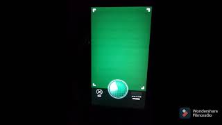 പ്രേതം Gost detector camera real for android | Gost detector app Malayalam 😳 screenshot 4