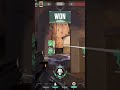 Wallhack for lyfe! #valorant #valoranthighlights #gameplay #fade