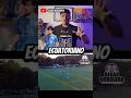 😱🇪🇨 ESTE CRACK DE 18 AÑOS, NACIÓ EN EEUU Y ¡PUEDE JUGAR PARA ECUADOR! *DAVID MOLINA* #ecuador