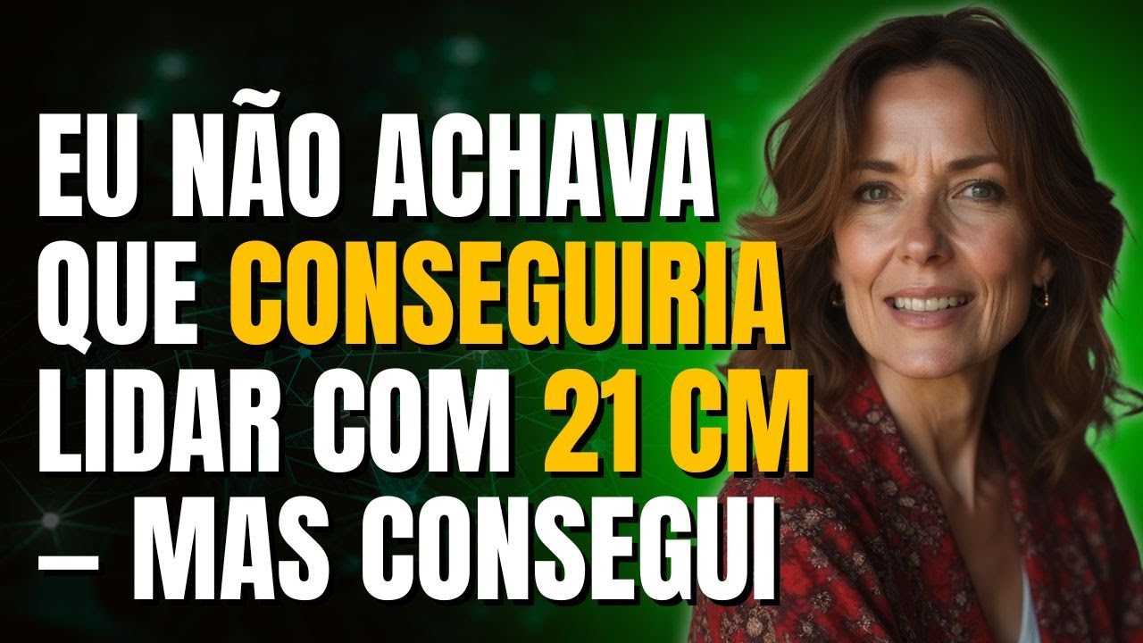 Subi na casa da árvore dela e encontrei mais do que imaginei