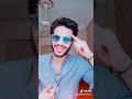 مهرجان في عنيكي بشوف حاجات كتيره 