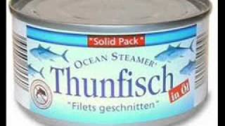 Tun Fisch