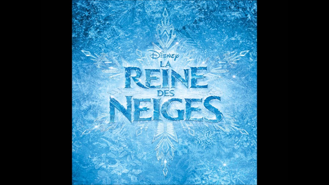 32 Libérée, Délivrée [Générique de fin]