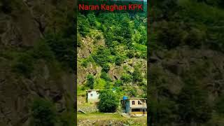 #Naran #Kaghan #KPK yeh hum aa gaye hain kahan full song