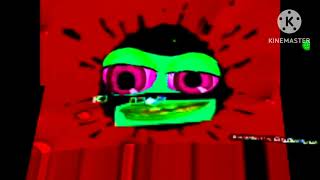 Klasky Csupo Effects Part 5