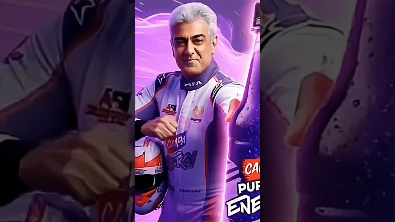 THALA AJITH CAMPA ENERGY DRINK ADVERTISEMENT TROLL 😱😱 இத பாருங்க || 