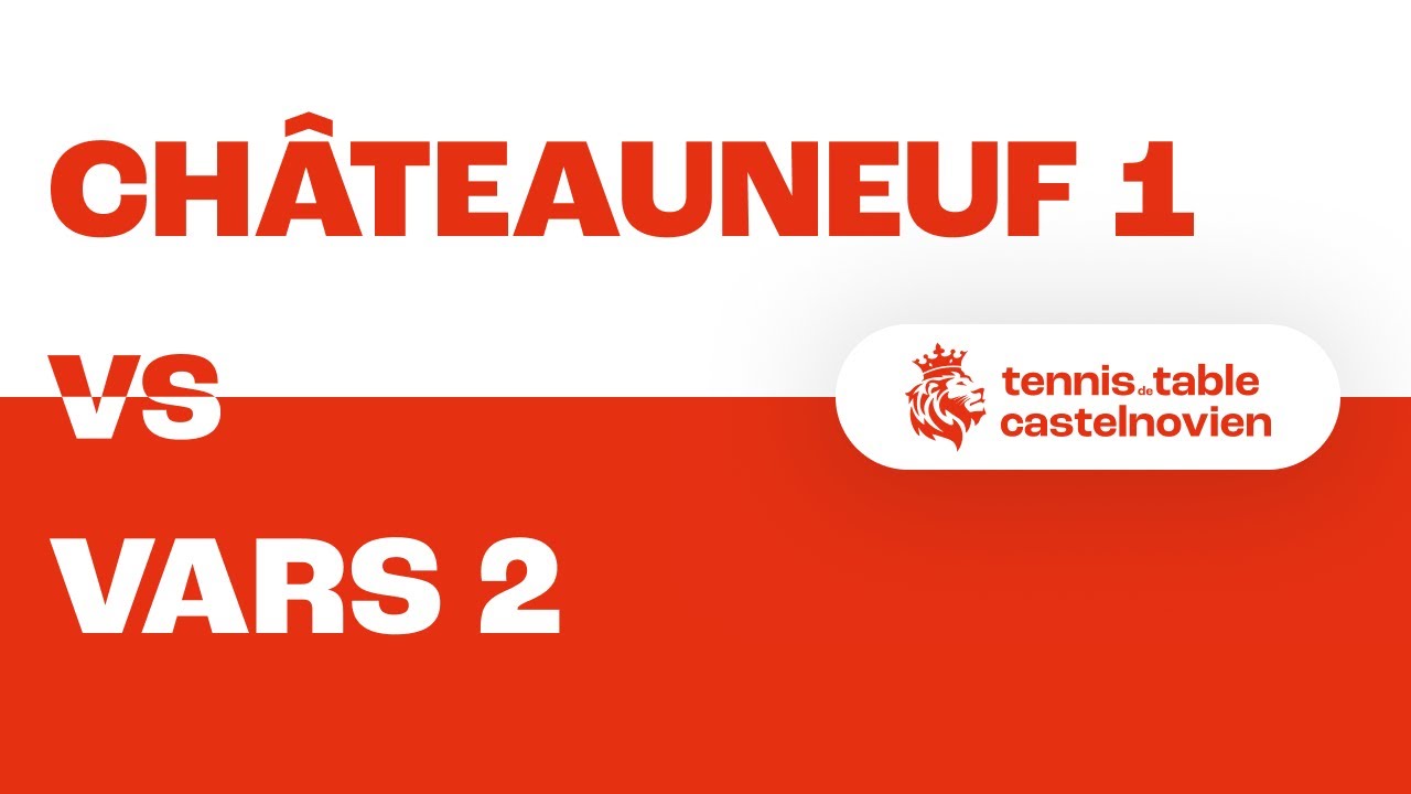 championnat-par-quipes-ch-teauneuf-1-vs-vars-2-titres-de-pr-2022