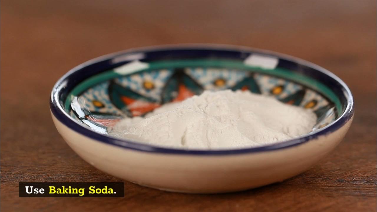 How To Get Rid Of Memory Foam Smell 7 Best Tips That Work (2021) YouTube