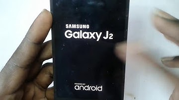 Samsung Galaxy J1/J2/J3/J5/J7/A5/A7/A8/A9,ON5/ON7 hang logo solution