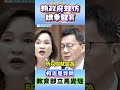 微光傳媒-#柯志恩 #教育 不是派保全就可以#台灣 仿效潮？#鐵拳教育 台灣上映？