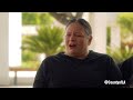 LA County Close-Up Episode 108