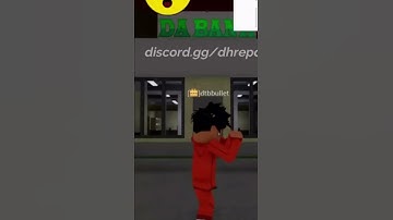 Dtbbullet banned 10,000 exploiters in da hood