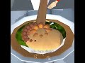 Tambahkan micin✨ |Ib : tiktok|#sakuraschoolsimulator#ccps#edit#ccpsss#trendingshorts