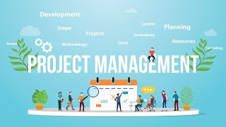 Famous Top 10 Tips: Project Management Net Worth