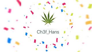Kings Genetics CBD 🇬🇧 MINI REVIEW