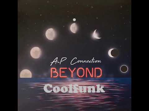 A - P Connection (feat. Ryan Konline) - All Your Love (Extended Mix)