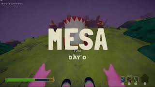 Speddrunning Attempt No 14 Im Still Bad At It