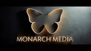Sony / Affirm Films / Monarch Media / SPACE   ART / Night Light (Journey to Bethlehem)
