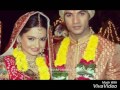 Ahem Gopi1 si Gopi2