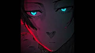 Blue Lock Edit | Blue Lock #bluelock #sae #anime #hugo #donlorenzo