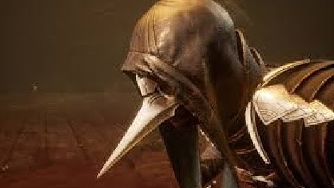 Thymesia | 4K EXTRA TROPHY | FREE GOG Games.