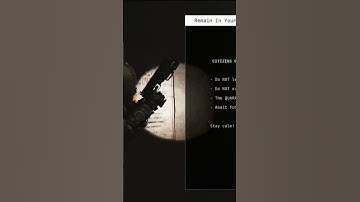 Cronos The New Dawn Gameplay part 22 #gaming #pcgames #videogaming #gameplay