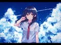 [VOCALOID] モーニング・グローリー feat. IA / ケダルイ [公式]