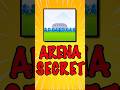 STOP Chasing Power— Win Arena with THIS Strategy